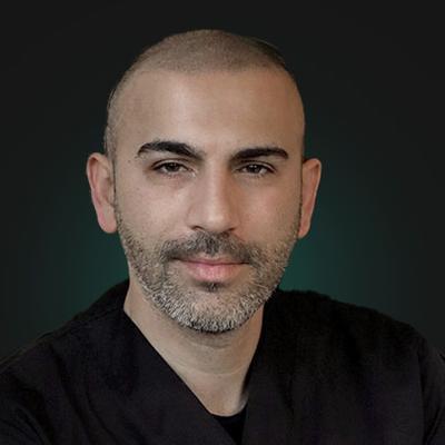 Dr. Τσιότρας Κωνσταντίνος - orthodontikos athina iatreio tkorthodontics
