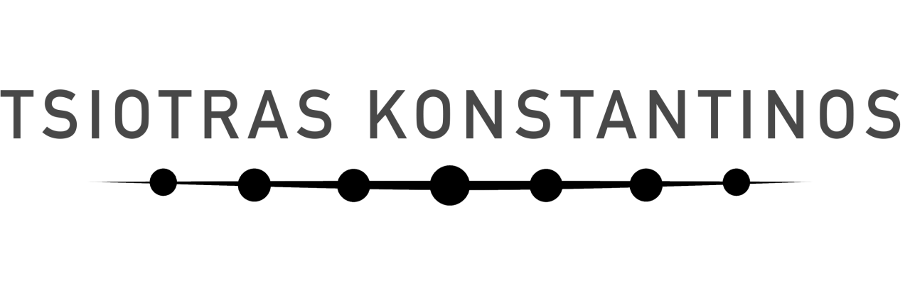 orthodontikos palaio faliro